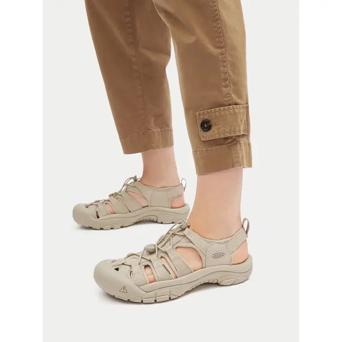 Keen Sandali Newport H2 1027353 Beige
