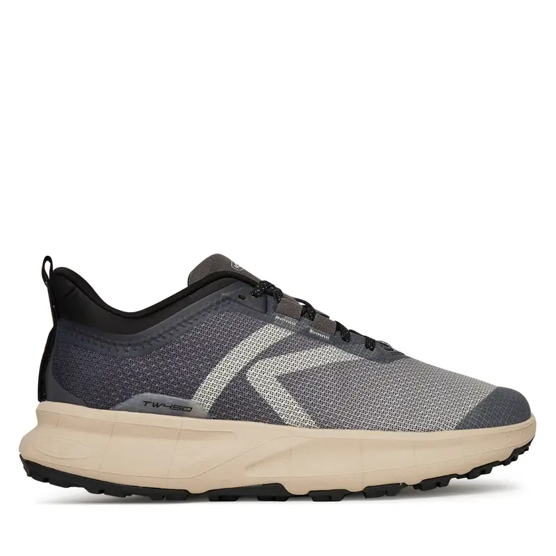 Keen Sneakers 1029757 Grigio