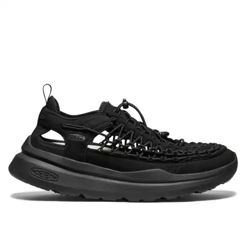 Keen Sneakers Uneek WK