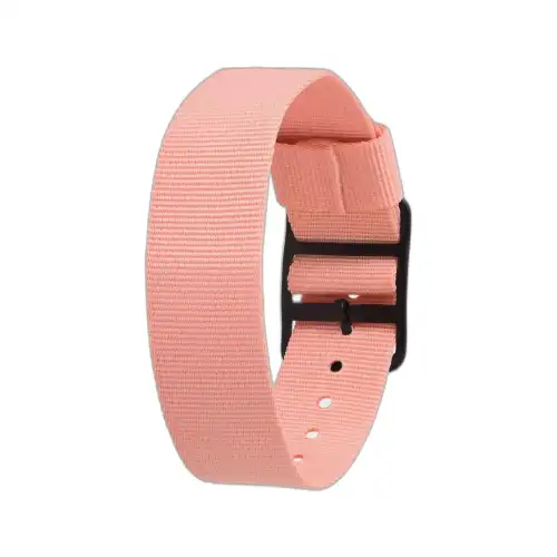 Kelton Cinturino dell orologio Jungle Rose