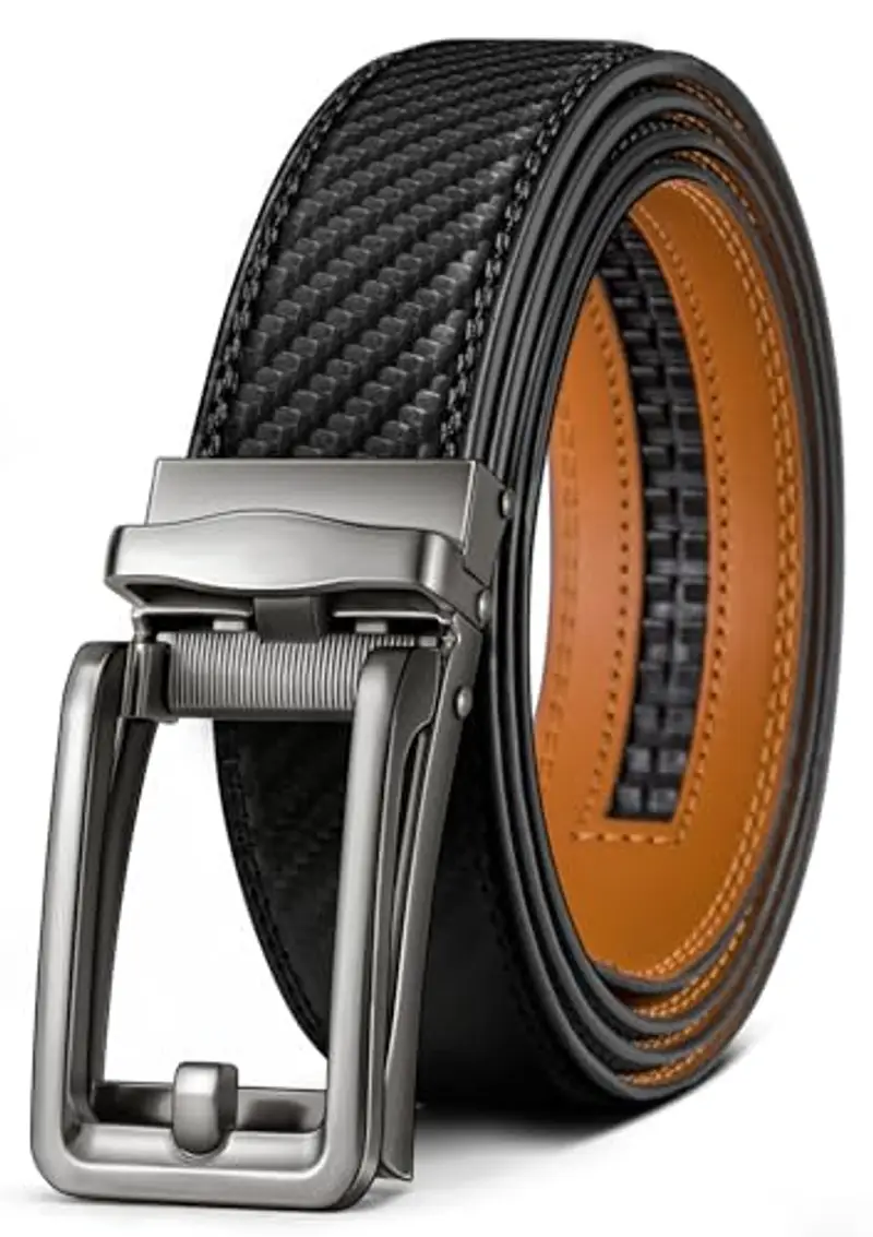 KEMISANT Jeans Uomo 2003757