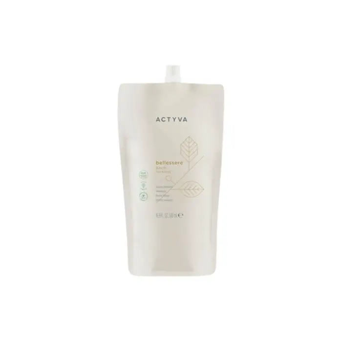 Kemon Actyva Bellessere Balm Busta Ricarica