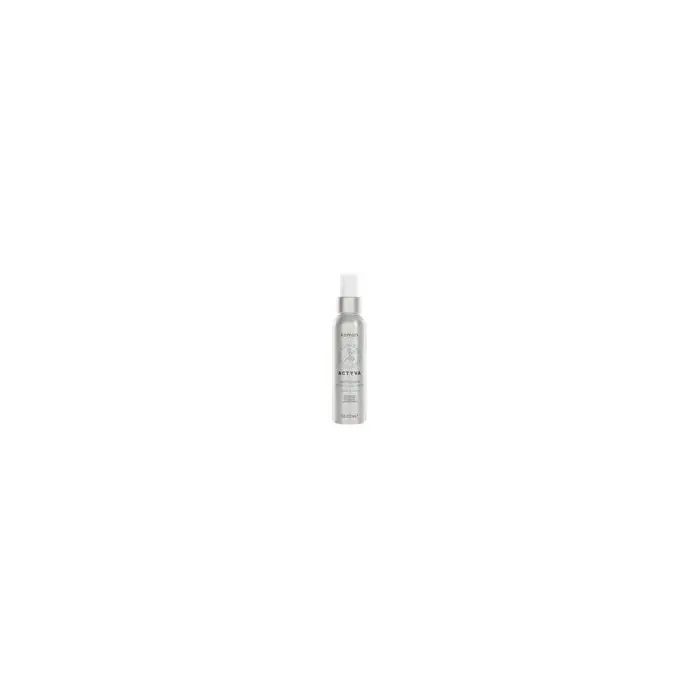 Kemon Actyva Nutrizione Latte Idratante Capelli 125 ml
