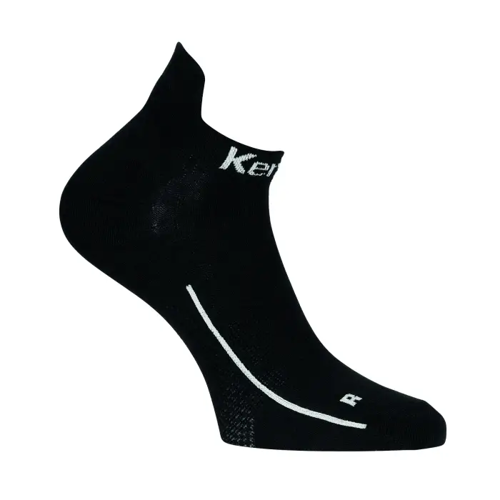 kempa Calze pallamano corte