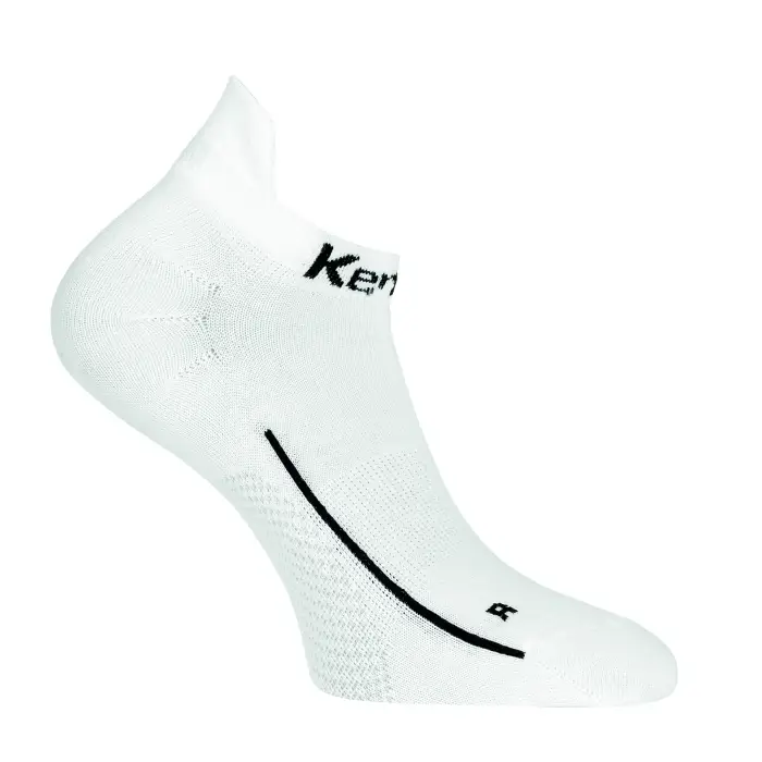 kempa Calze pallamano corte
