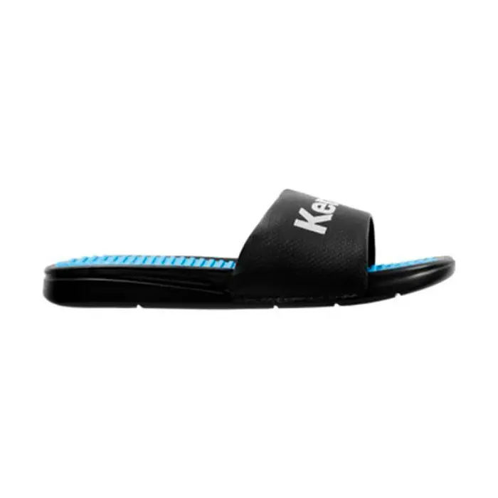 kempa ciabatte BATHING SANDAL Blu