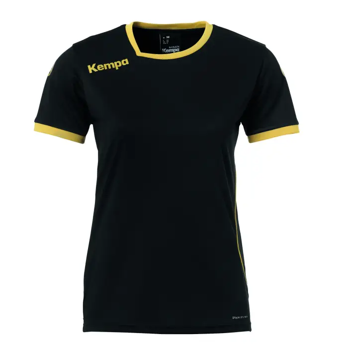 kempa Costume da bagno donna Curve