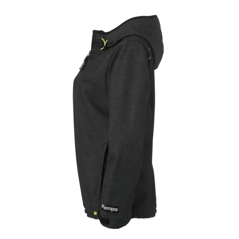 kempa Giacca da donna Core loisir