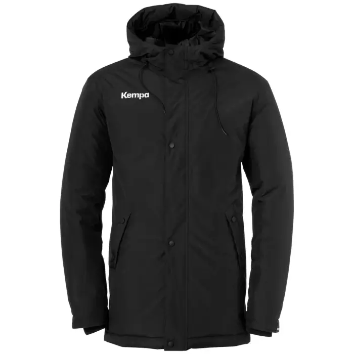 kempa Giacca Winterjacke