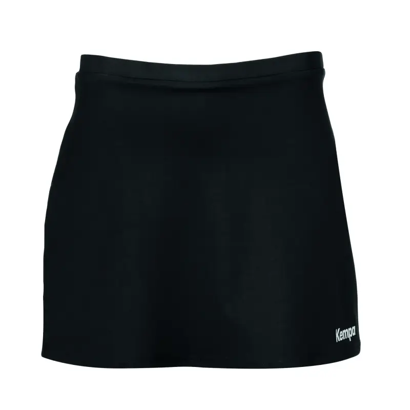 kempa Gonna pantalone