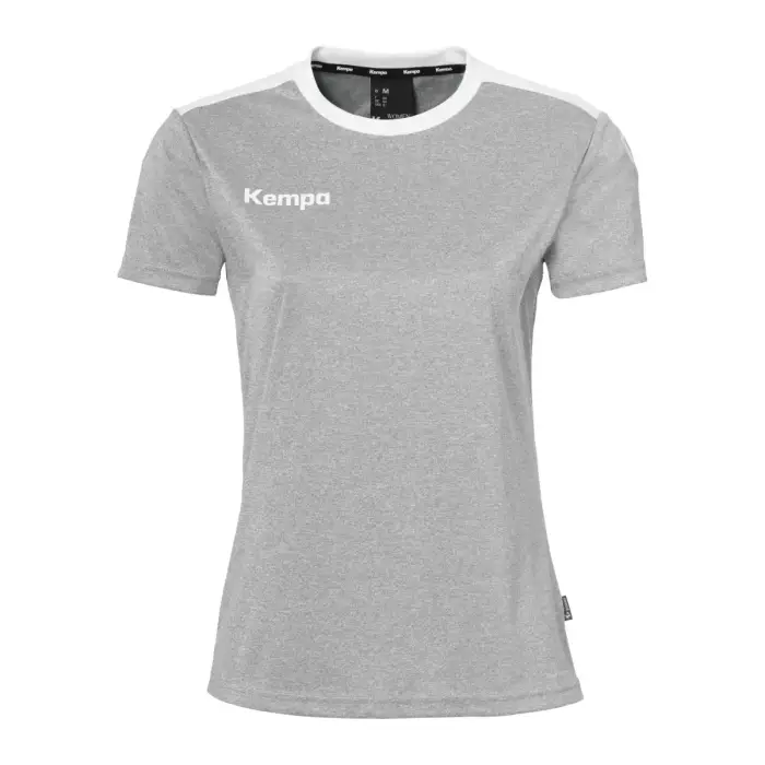kempa Maglia da donna Emotion
