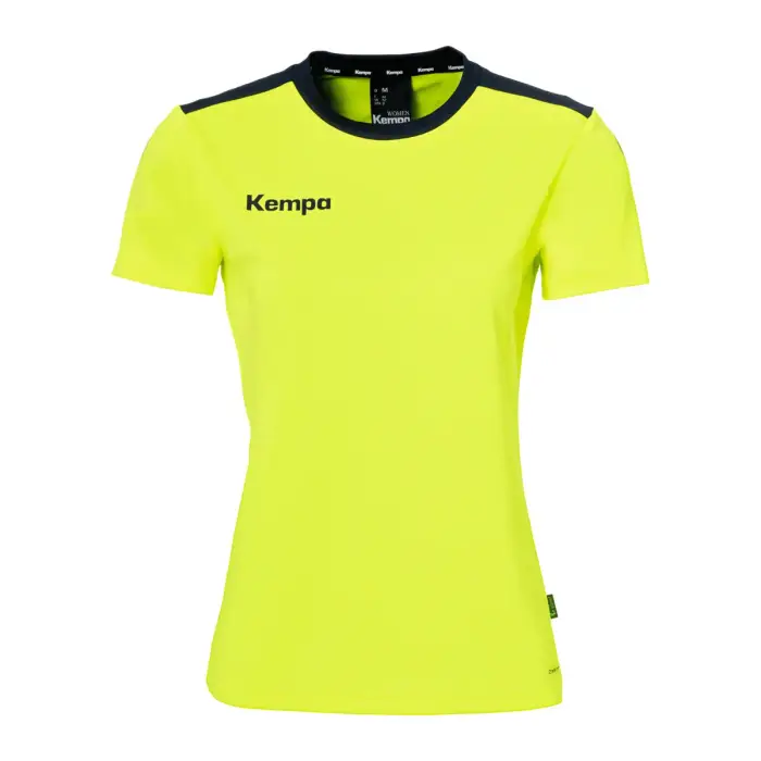 Maglia da donna Kempa Emotion 27