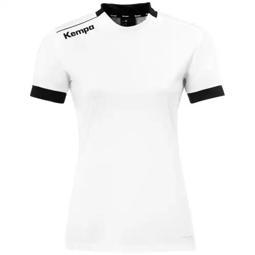 kempa Maglia da donna Player