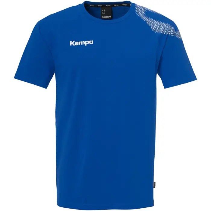 kempa Maglietta Core