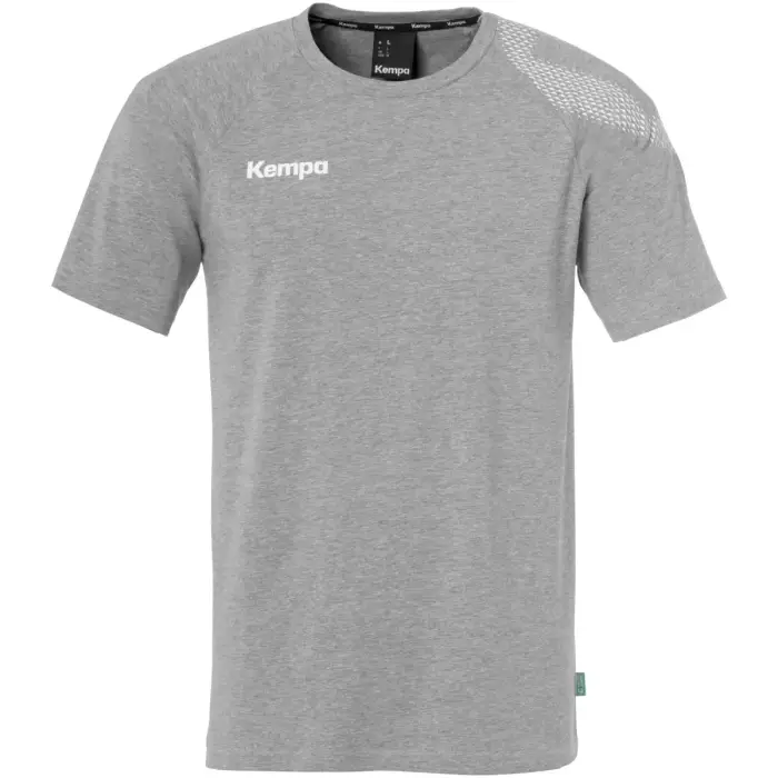 kempa Maglietta Core