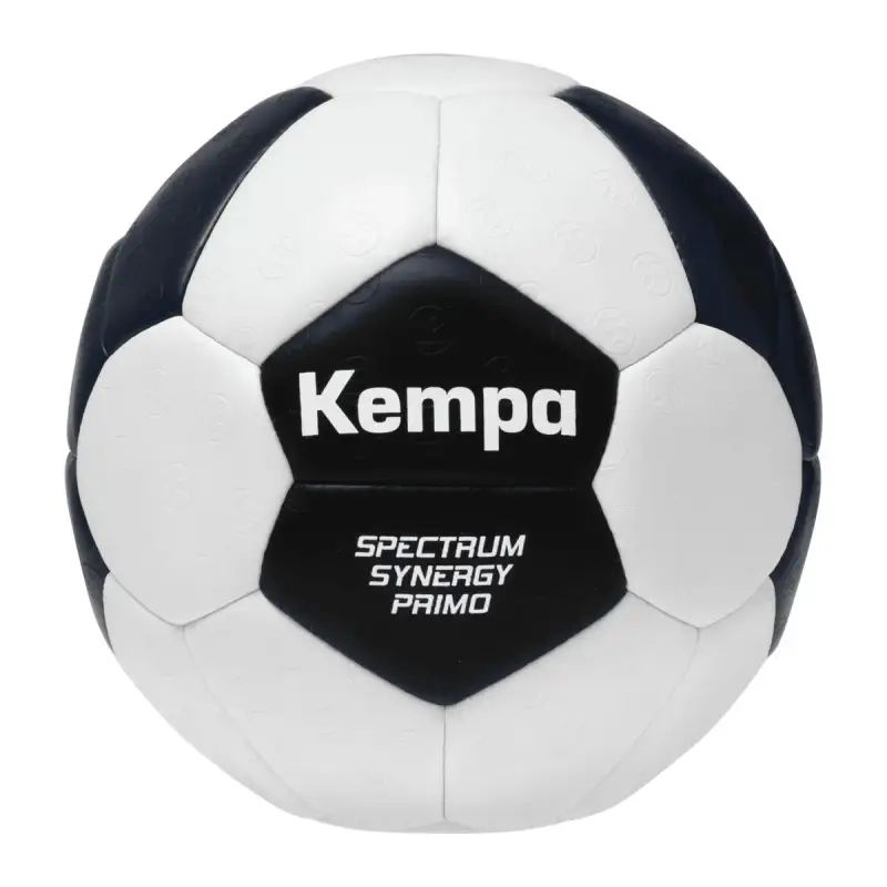 kempa Palla pallamano Spectrum Synergy Primo Game Changer
