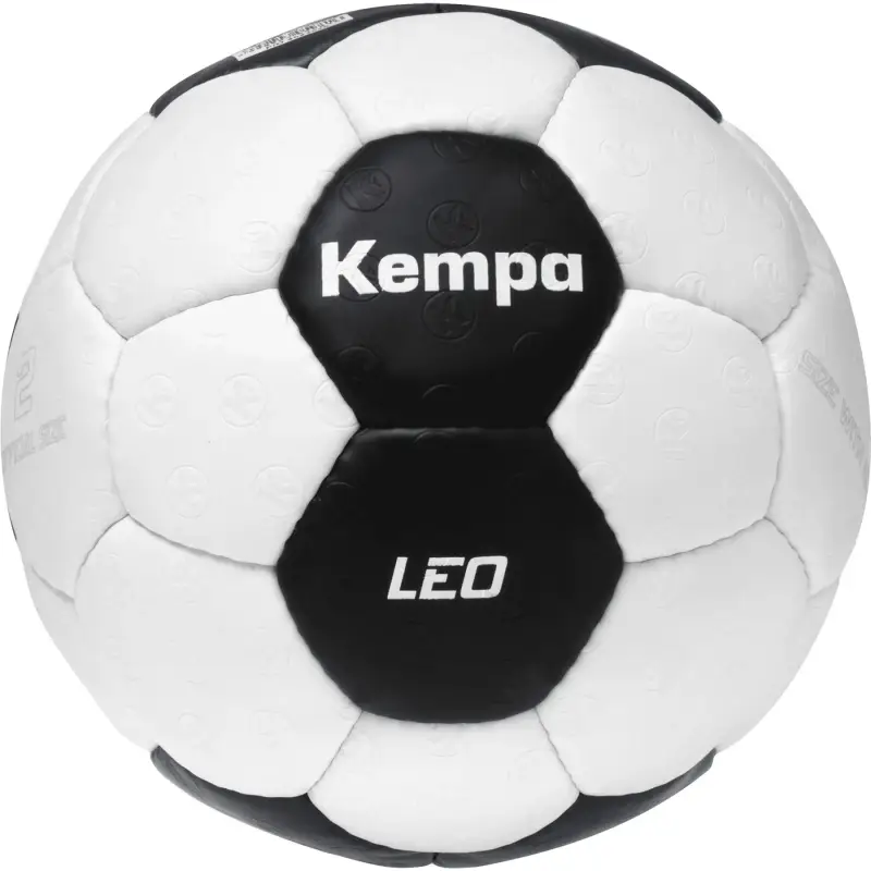 kempa Pallone Leo Game Chnger