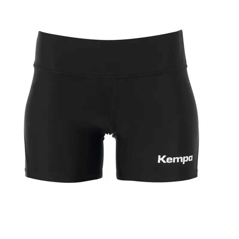 kempa Pantaloncini a compressione da donna Performance Tight