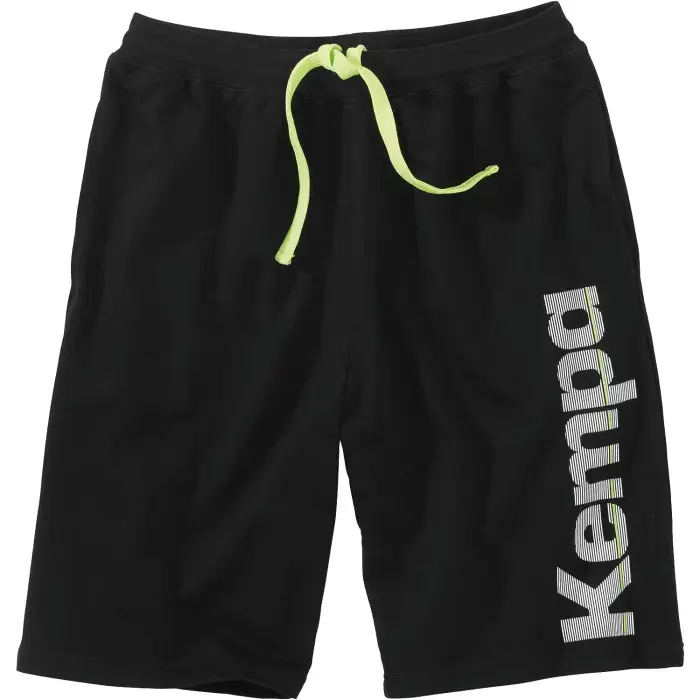 kempa Pantaloncini Core