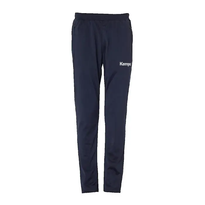 kempa Pantaloni Sportivi Pantalon Emotion 2 0 fitness Marine