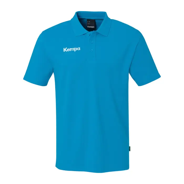 Kempa Polo 4984528