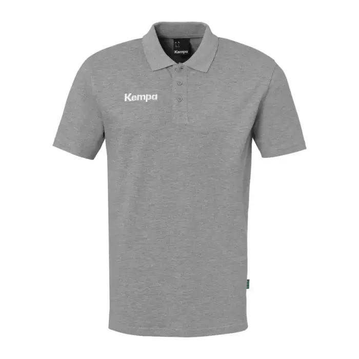 Kempa Polo 4984530