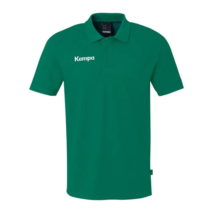 Kempa Polo 4984531