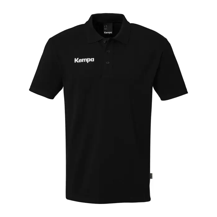 Kempa Polo 4984532