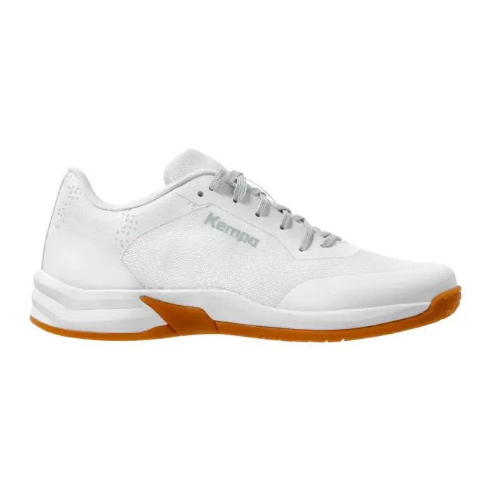Scarpe indoor da donna Kempa Kourtfly Three