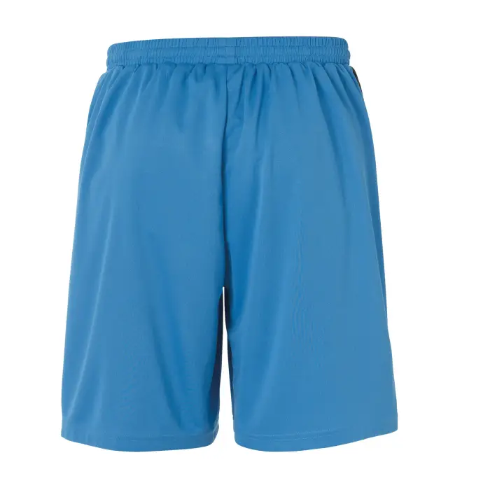kempa Short Peak Rouge