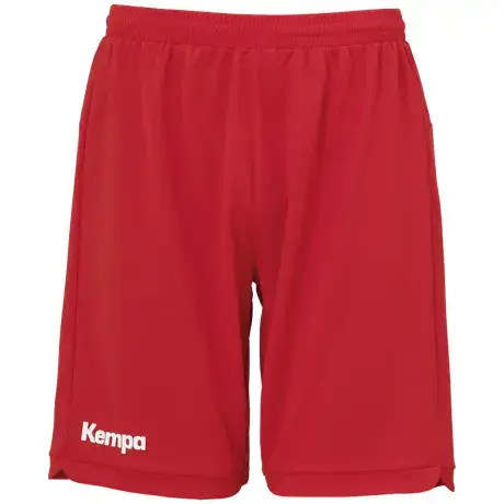 kempa Short Prime