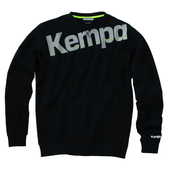 kempa Sudore Core Bleu