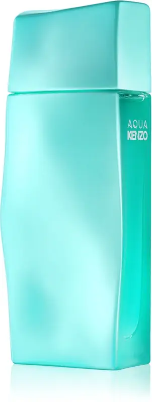 Kenzo Aqua Pour Femme - EDT - Volume 50 ml