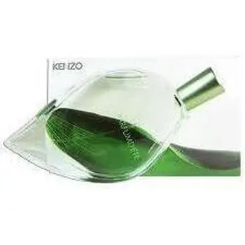 Eau de parfum Kenzo profumo d Ete - acqua profumata - 75ml - vaporizzatore Multicolore
