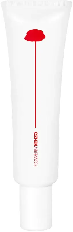 Kenzo Flower By - Crema mani e unghie - Volume 20 ml