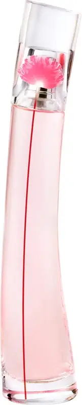 Kenzo Flower By Poppy Bouquet - EDT - Volume 50 ml