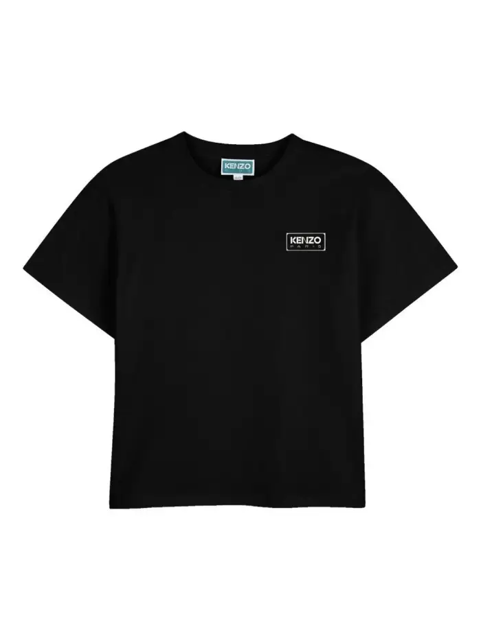 T-shirt a maniche corte