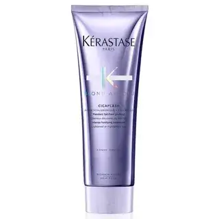 KERASTASE Blond Absolu Cicaflash Intense Fortifying Treatment 250ml 250ml