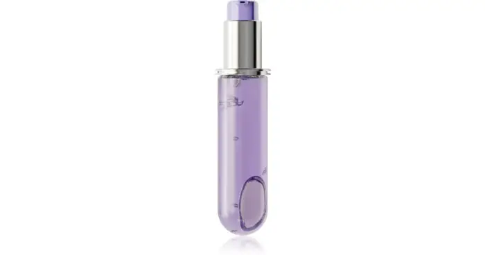 Kérastase Blond Absolu L huile Cicagloss olio idratante per capelli biondi e con mèches 75 ml