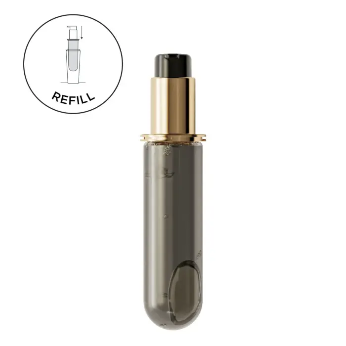 Chronologiste L Huile de Parfum 75ml - Olio Capelli Styling & Finish