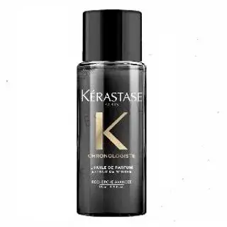 KERASTASE Chronologiste L Huile De Parfum Hair Oil 15ml mini