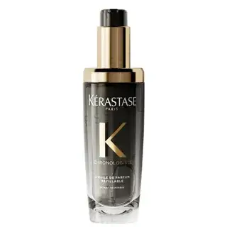 KERASTASE Chronologiste L Huile De Parfum Hair Oil 75ml 75ml