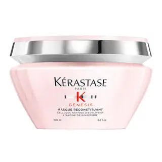 KERASTASE Genesis Masque Reconstituant Hair Mask 200ml