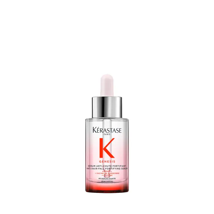 Kérastase Genesis Sérum Anti-Chute Fortifiant 30ml - Siero Capelli