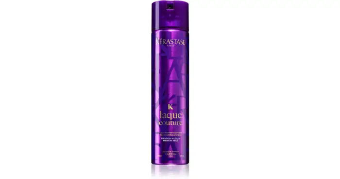 Kérastase K Couture 300 ml
