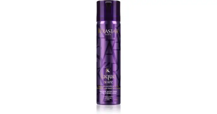 Kérastase K Noire 300 ml