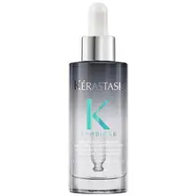 Kérastase K Symbiosis Intensivo Siero notte contro la forfora - 90ml