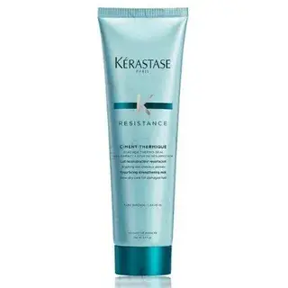 KERASTASE Resistance Ciment Thermique 150ml