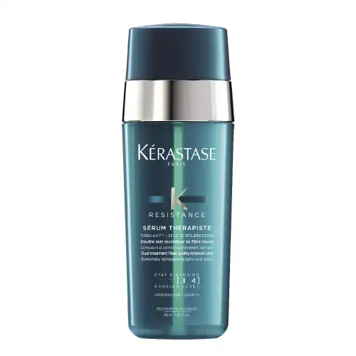 Kérastase Résistance Serum Thérapiste 30ml - Siero Capelli