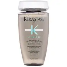 Kérastase Shampoo Cellulare Anti-Forfora Purificante Symbiose - 500ml